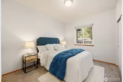 10133 Arlington Heights Road, Arlington, WA 98223 - Photo 14