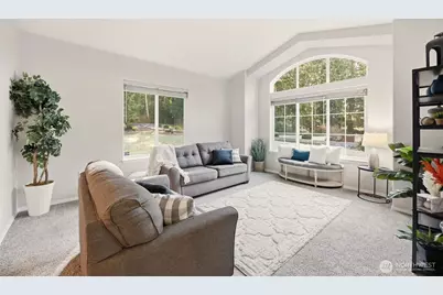 10133 Arlington Heights Road, Arlington, WA 98223 - Photo 4