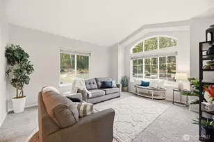 10133 Arlington Heights Rd, Arlington, WA 98223 - Photo 4