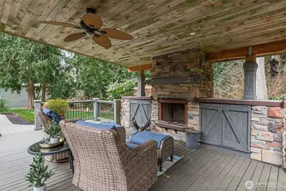 10133 Arlington Heights Road, Arlington, WA 98223 - Photo 22