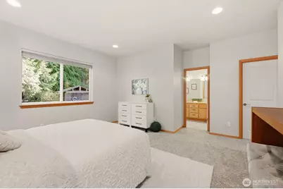 10133 Arlington Heights Road, Arlington, WA 98223 - Photo 16