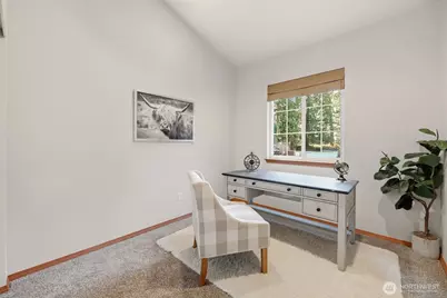 10133 Arlington Heights Road, Arlington, WA 98223 - Photo 12