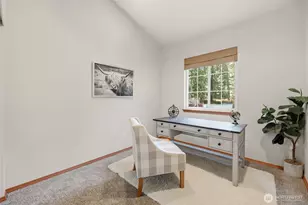 10133 Arlington Heights Rd, Arlington, WA 98223 - Photo 12