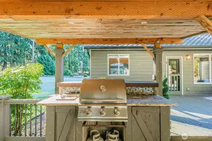 10133 Arlington Heights Rd, Arlington, WA 98223 - Photo 20