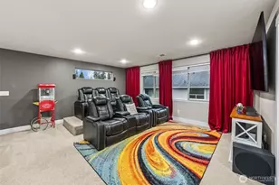 18603 134th St E, Bonney Lake, WA 98391 - Photo 18