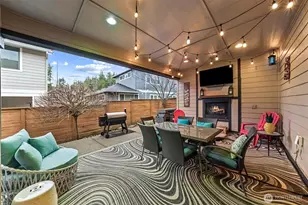 18603 134th St E, Bonney Lake, WA 98391 - Photo 34