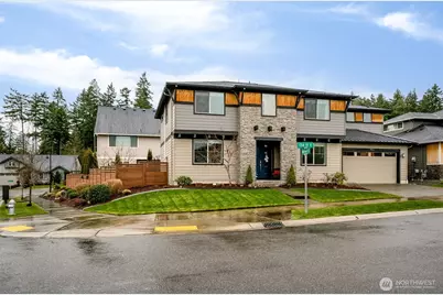 18603 134th Street E, Bonney Lake, WA 98391 - Photo 1