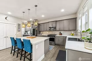 18603 134th St E, Bonney Lake, WA 98391 - Photo 8