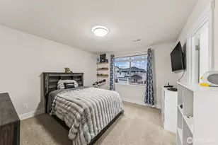 18603 134th St E, Bonney Lake, WA 98391 - Photo 24