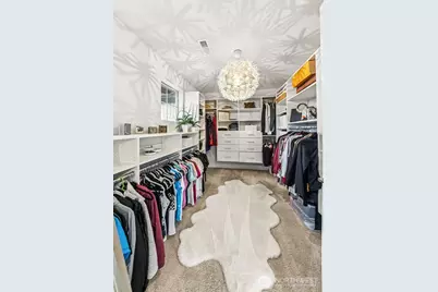 18603 134th Street E, Bonney Lake, WA 98391 - Photo 22