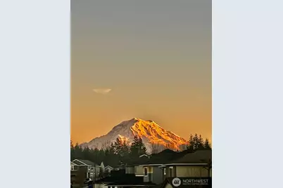 18603 134th Street E, Bonney Lake, WA 98391 - Photo 32