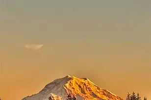 18603 134th St E, Bonney Lake, WA 98391 - Photo 32