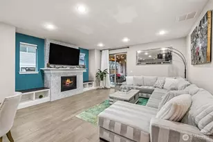 18603 134th St E, Bonney Lake, WA 98391 - Photo 12