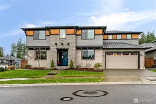 18603 134th St E, Bonney Lake, WA 98391 - Photo 2