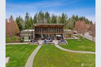 18603 134th Street E, Bonney Lake, WA 98391 - Photo 38