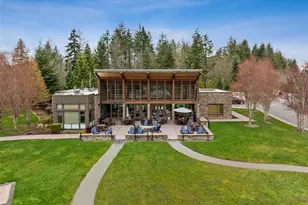 18603 134th St E, Bonney Lake, WA 98391 - Photo 38