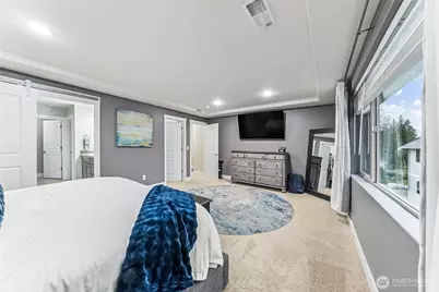 18603 134th Street E, Bonney Lake, WA 98391 - Photo 20