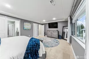 18603 134th St E, Bonney Lake, WA 98391 - Photo 20