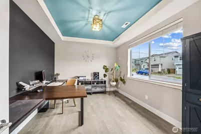 18603 134th Street E, Bonney Lake, WA 98391 - Photo 6