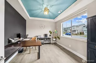 18603 134th St E, Bonney Lake, WA 98391 - Photo 6