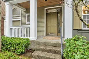 6441 SE Cougar Mountain Way, Bellevue, WA 98006 - Photo 2