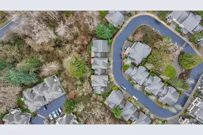 6441 SE Cougar Mountain Way, Bellevue, WA 98006 - Photo 34