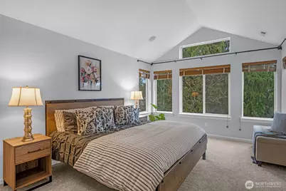 6441 SE Cougar Mountain Way, Bellevue, WA 98006 - Photo 20