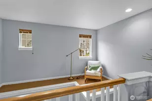 6441 SE Cougar Mountain Way, Bellevue, WA 98006 - Photo 26