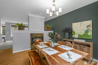 6441 SE Cougar Mountain Way, Bellevue, WA 98006 - Photo 10