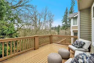 6441 SE Cougar Mountain Way, Bellevue, WA 98006 - Photo 18