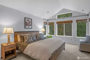 6441 SE Cougar Mountain Way, Bellevue, WA 98006 - Photo 22