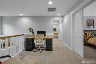 6441 SE Cougar Mountain Way, Bellevue, WA 98006 - Photo 30