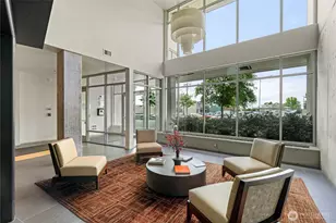 15100 6th Ave SW, Burien, WA 98166 - Photo 16