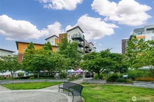 15100 6th Ave SW, Burien, WA 98166 - Photo 26