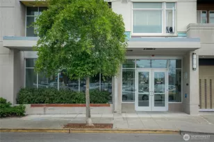 15100 6th Ave SW, Burien, WA 98166 - Photo 14