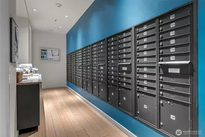 15100 6th Avenue SW #523, Burien, WA 98166 - Photo 18