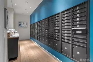 15100 6th Ave SW, Burien, WA 98166 - Photo 18