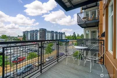 15100 6th Avenue SW #523, Burien, WA 98166 - Photo 1