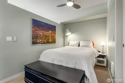 15100 6th Avenue SW #523, Burien, WA 98166 - Photo 8