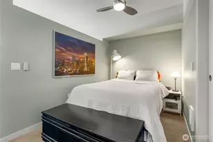 15100 6th Ave SW, Burien, WA 98166 - Photo 8