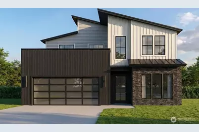 180 Chadwick St NW, East Wenatchee, WA 98802 - Photo 2