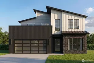 180 Chadwick St NW, East Wenatchee, WA 98802 - Photo 2