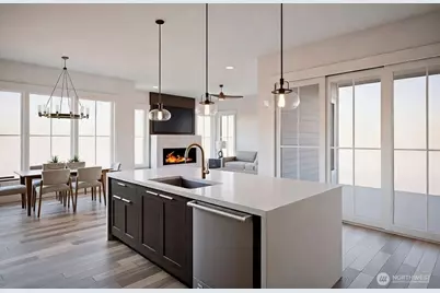 180 Chadwick St NW, East Wenatchee, WA 98802 - Photo 4