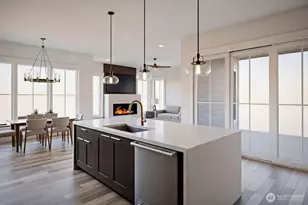 180 Chadwick St NW, East Wenatchee, WA 98802 - Photo 4