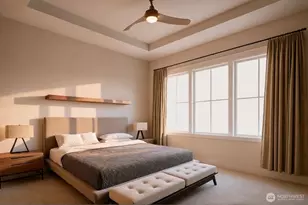 180 Chadwick St NW, East Wenatchee, WA 98802 - Photo 6