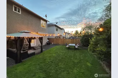 10517 24th Street SE, Lake Stevens, WA 98258 - Photo 22