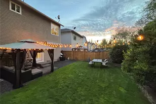 10517 24th St SE, Lake Stevens, WA 98258 - Photo 22