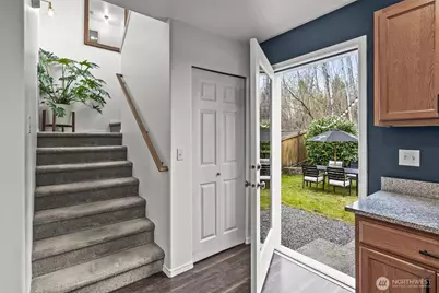 10517 24th Street SE, Lake Stevens, WA 98258 - Photo 16