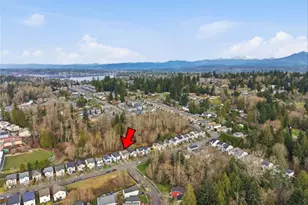 10517 24th St SE, Lake Stevens, WA 98258 - Photo 28