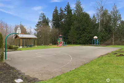 10517 24th Street SE, Lake Stevens, WA 98258 - Photo 32